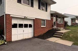 3072 Essex Rd, Allentown, PA 18103 - Photo 5