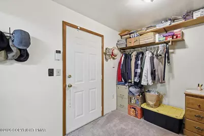  3 Devonshire Lane, Mount Pocono, PA 18344 - Photo 29