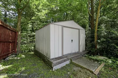  3 Devonshire Lane, Mount Pocono, PA 18344 - Photo 39