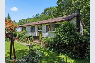  3 Devonshire Lane, Mount Pocono, PA 18344 - Photo 35
