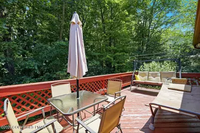  3 Devonshire Lane, Mount Pocono, PA 18344 - Photo 9