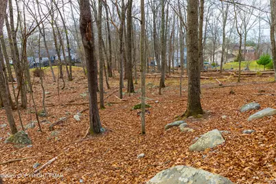  Seneca Road, East Stroudsburg, PA 18302 - Photo 13