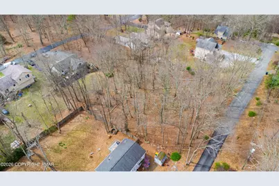  Seneca Road, East Stroudsburg, PA 18302 - Photo 27
