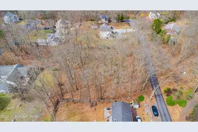  Seneca Road, East Stroudsburg, PA 18302 - Photo 25