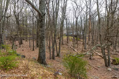  Seneca Road, East Stroudsburg, PA 18302 - Photo 7