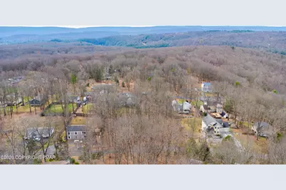  Seneca Road, East Stroudsburg, PA 18302 - Photo 29