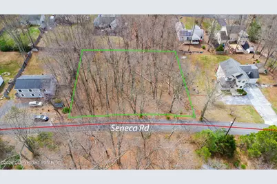  Seneca Road, East Stroudsburg, PA 18302 - Photo 3
