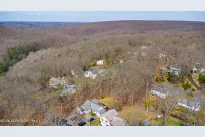  Seneca Road, East Stroudsburg, PA 18302 - Photo 33
