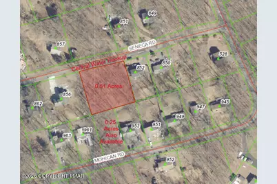  Seneca Road, East Stroudsburg, PA 18302 - Photo 39