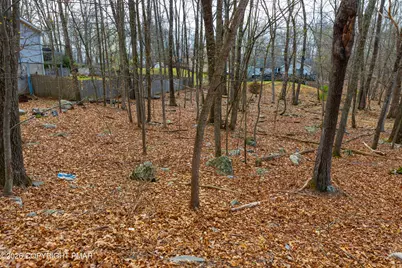  Seneca Road, East Stroudsburg, PA 18302 - Photo 11