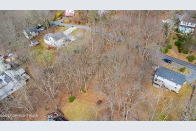  Seneca Road, East Stroudsburg, PA 18302 - Photo 23