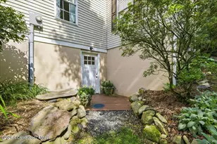 116 Rogers Ln, Saylorsburg, PA 18353 - Photo 71