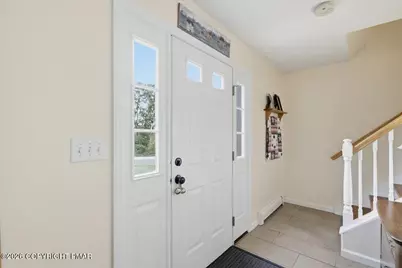  116 Rogers Lane, Saylorsburg, PA 18353 - Photo 67
