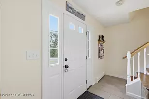 116 Rogers Ln, Saylorsburg, PA 18353 - Photo 67