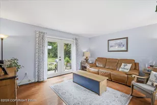 116 Rogers Ln, Saylorsburg, PA 18353 - Photo 19