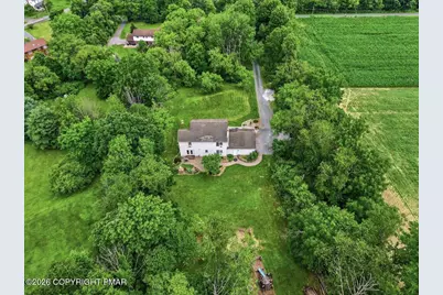  116 Rogers Lane, Saylorsburg, PA 18353 - Photo 61