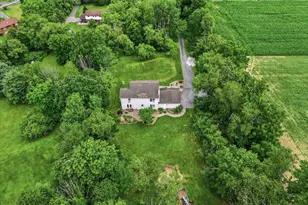 116 Rogers Ln, Saylorsburg, PA 18353 - Photo 61