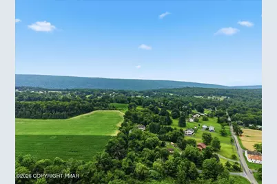  116 Rogers Lane, Saylorsburg, PA 18353 - Photo 15