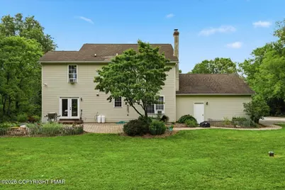  116 Rogers Lane, Saylorsburg, PA 18353 - Photo 63