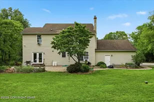 116 Rogers Ln, Saylorsburg, PA 18353 - Photo 63