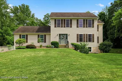  116 Rogers Lane, Saylorsburg, PA 18353 - Photo 25