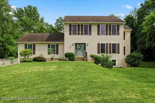 116 Rogers Ln, Saylorsburg, PA 18353 - Photo 25