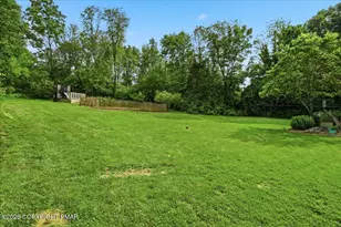 116 Rogers Ln, Saylorsburg, PA 18353 - Photo 31
