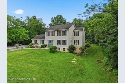  116 Rogers Lane, Saylorsburg, PA 18353 - Photo 65