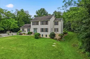116 Rogers Ln, Saylorsburg, PA 18353 - Photo 65