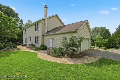  116 Rogers Lane, Saylorsburg, PA 18353 - Photo 13