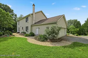 116 Rogers Ln, Saylorsburg, PA 18353 - Photo 13