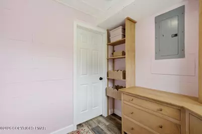  116 Rogers Lane, Saylorsburg, PA 18353 - Photo 57
