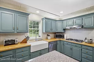 116 Rogers Ln, Saylorsburg, PA 18353 - Photo 3