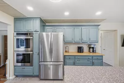  116 Rogers Lane, Saylorsburg, PA 18353 - Photo 23