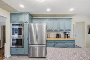 116 Rogers Ln, Saylorsburg, PA 18353 - Photo 23