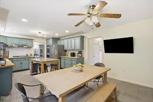 116 Rogers Ln, Saylorsburg, PA 18353 - Photo 5