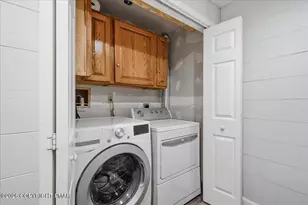 116 Rogers Ln, Saylorsburg, PA 18353 - Photo 53