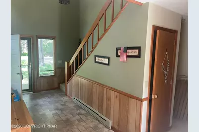  220 Aspen Road, Pocono Pines, PA 18350 - Photo 7