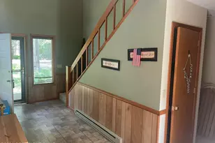 220 Aspen Rd, Pocono Pines, PA 18350 - Photo 7