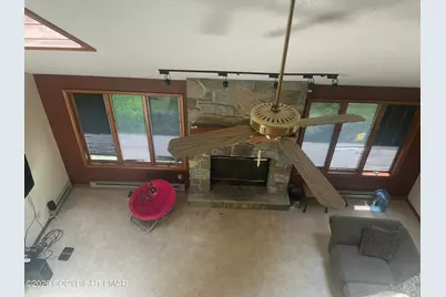  220 Aspen Road, Pocono Pines, PA 18350 - Photo 11