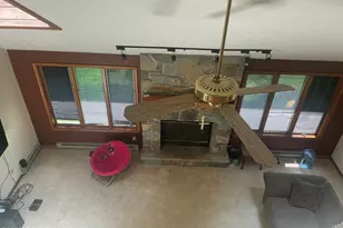 220 Aspen Rd, Pocono Pines, PA 18350 - Photo 11