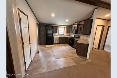  287 Birchwood Drive, Saylorsburg, PA 18353 - Photo 9
