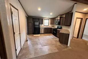 287 Birchwood Dr, Saylorsburg, PA 18353 - Photo 9