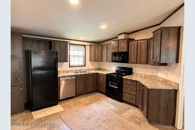  287 Birchwood Drive, Saylorsburg, PA 18353 - Photo 11