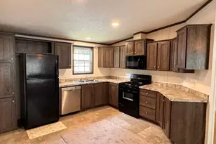 287 Birchwood Dr, Saylorsburg, PA 18353 - Photo 11