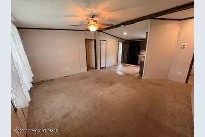  287 Birchwood Drive, Saylorsburg, PA 18353 - Photo 7