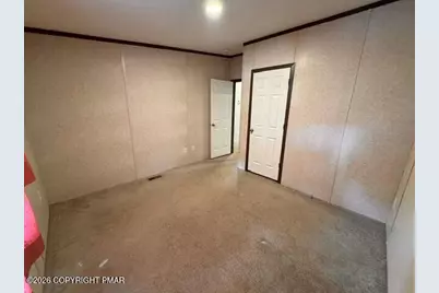  287 Birchwood Drive, Saylorsburg, PA 18353 - Photo 23