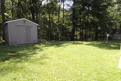  287 Birchwood Drive, Saylorsburg, PA 18353 - Photo 35