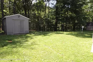 287 Birchwood Dr, Saylorsburg, PA 18353 - Photo 35