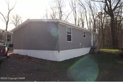 287 Birchwood Drive, Saylorsburg, PA 18353 - Photo 33